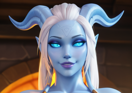 FkZero's Avatar